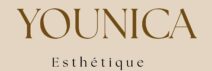 copie de younica brand (a4) 1